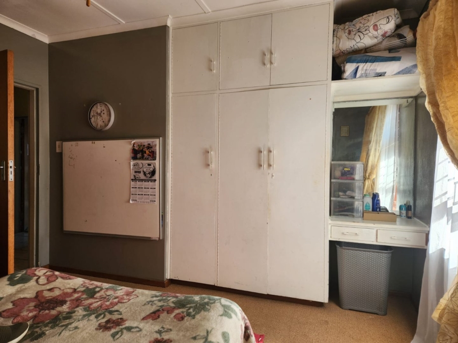 3 Bedroom Property for Sale in George South Western Cape